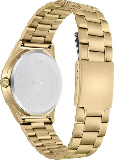 Ceas Barbati, Casio, Collection MTP-V0 MTP-V006G-1CUDF